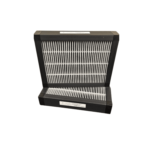 Hovedbilde Flexit C2 Karbon