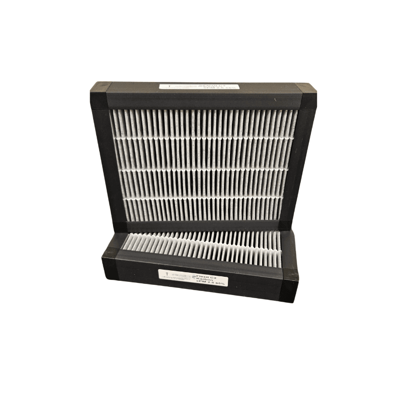 Flexit C2 Karbon