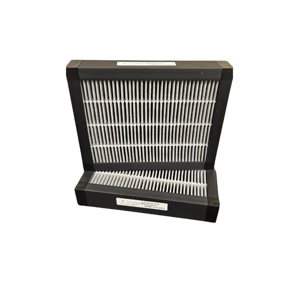 Hovedbilde Flexit C2 Karbon