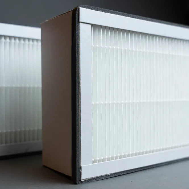 Hovedbilde Villavent Save VTR 300 platefilter ( Etter2021)