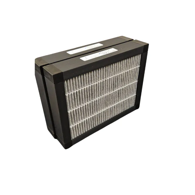 Hovedbilde Flexit C2 Karbon